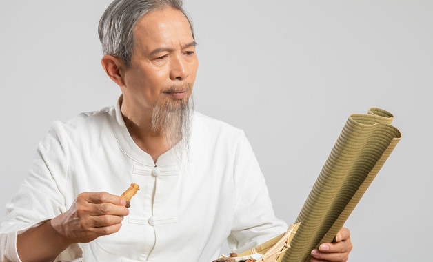 冬至养生喝什么茶