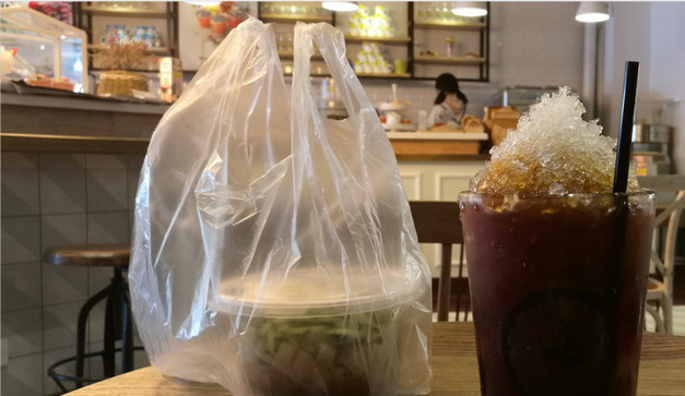 济南特色八大小吃