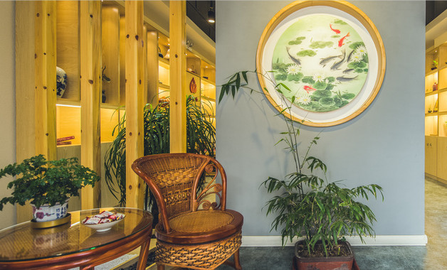 开药店亏了几十万