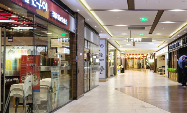 便利店营业执照怎么办理