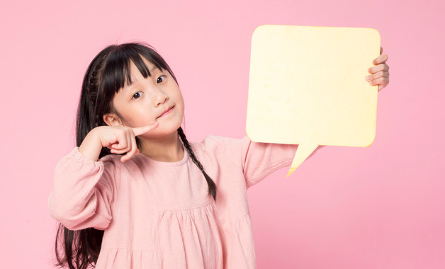 儿童叶子花毛衣织法