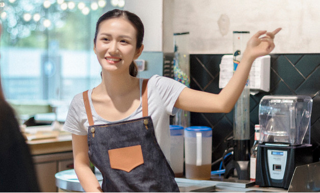 春茶要放冰箱吗