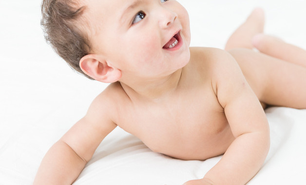 如何提高幼儿园的生源