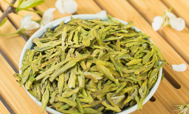 茶叶饼有保质期吗