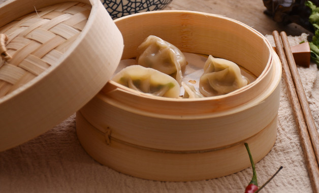 老北京小吃都有哪些