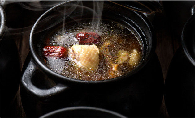 有什么好吃的曾厝垵美食吗