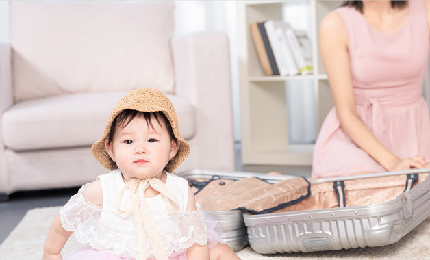 新婚之夜男女双方注意事项