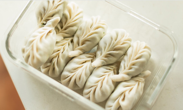 早餐麦片怎么做好吃