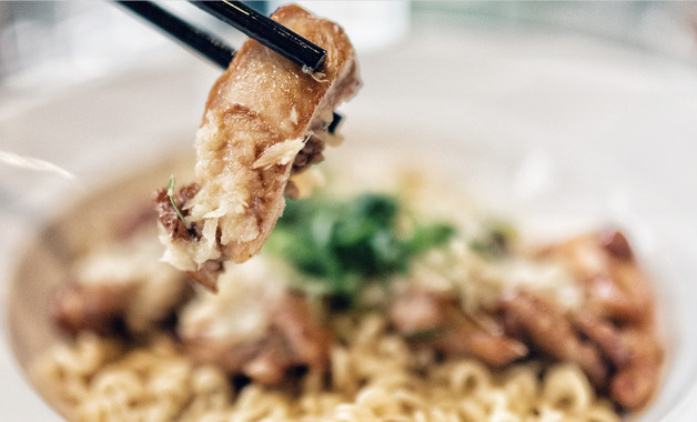 哪个餐饮用的油烟净化器比较好