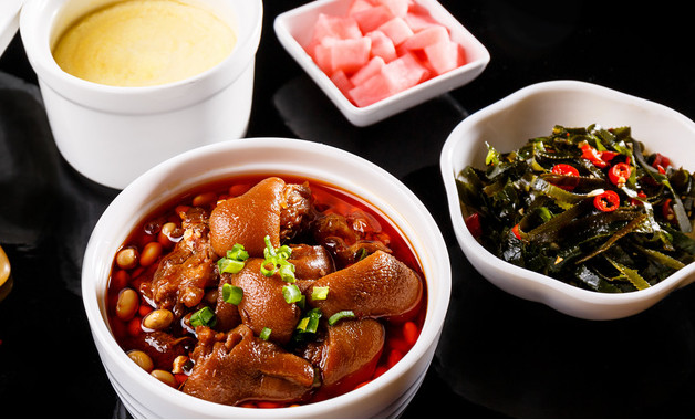 台湾美食小吃