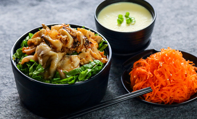 肠梗阻手术后吃什么好饮食方面