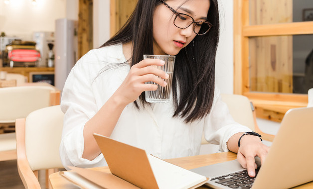 在校园里的有哪些宣传方式能达到好的宣传效果