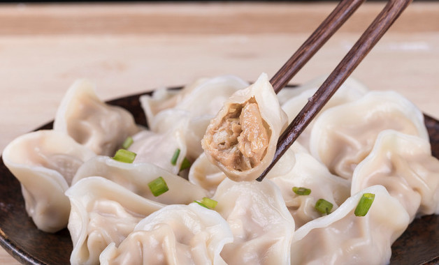 减脂期间可以吃面食吗
