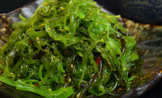 中山有哪些特色小吃