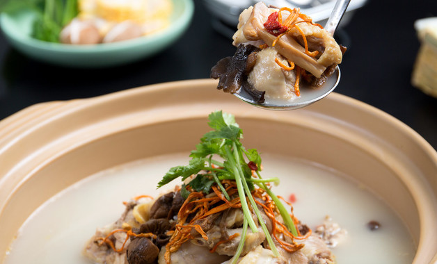 坐月子可以吃什么零食