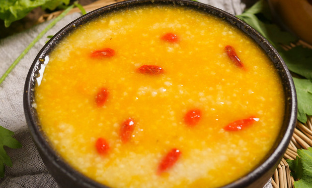 糖尿病早餐吃什么好