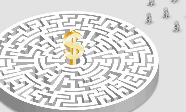 火锅底料可以做什么美食简单好吃