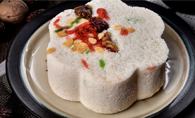 生日蛋糕冷藏了三天还能吃吗