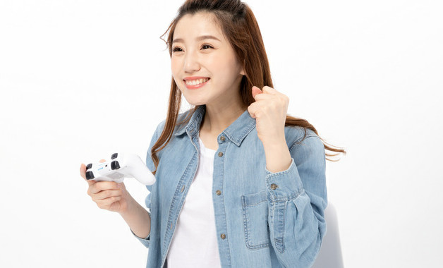 男士夏季休闲装和皮鞋如何搭配
