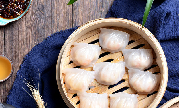 青少年早餐吃什么最好啊