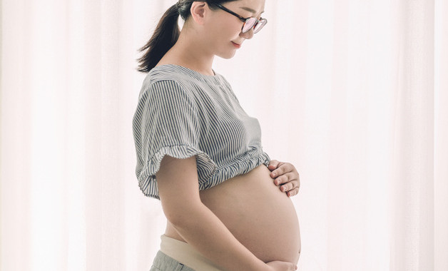 孕妇孕吐怎么办