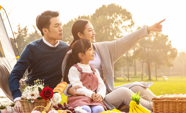 孕妇可以吃油条吗