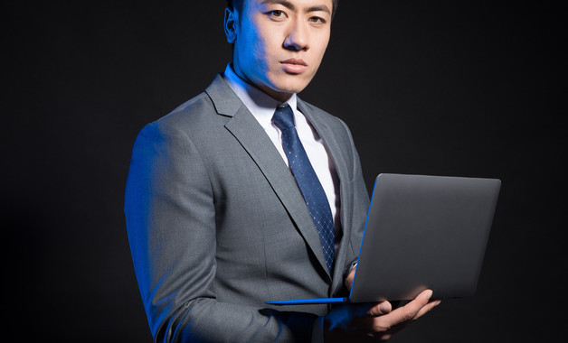 什么是医务人员准确定义急需