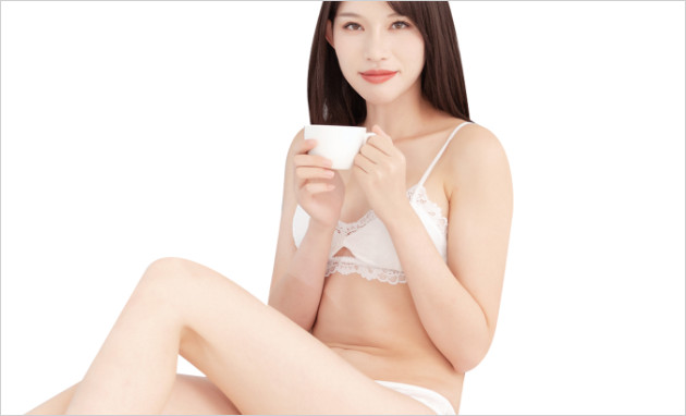 正宗羊油茶的制作方法