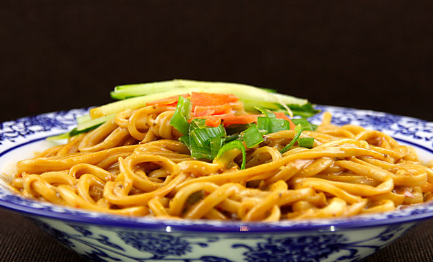广州有哪些好吃的美食和好玩的景点