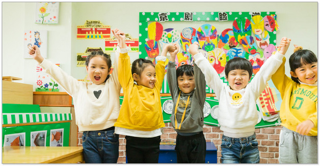 婴幼儿防晒有四大误区