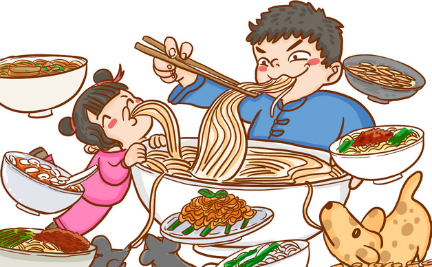 家长教育孩子正确方法