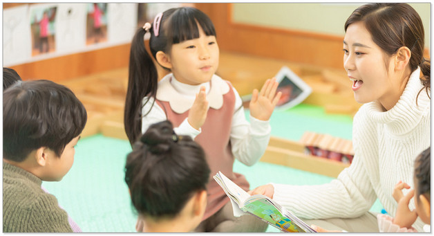 三八妇女节主题幼儿园活动方案
