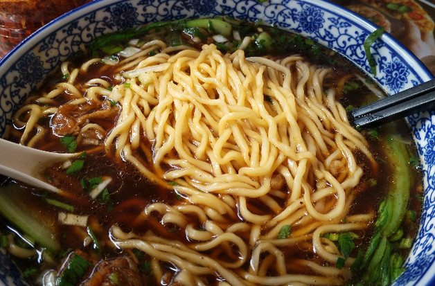 一天里什么时候吃牛肉干比较好