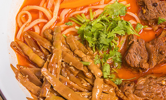 牛肉加小苏打有毒吗吃多有害吗