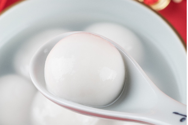 南方过小年吃什么美食