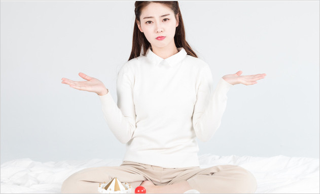 孕妇吃什么坚果好