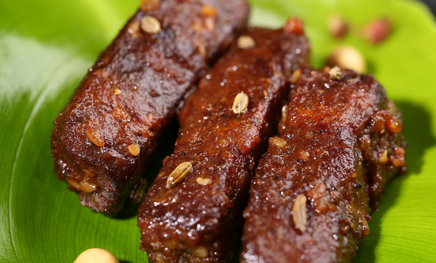 牛肉水饺如何调馅好吃