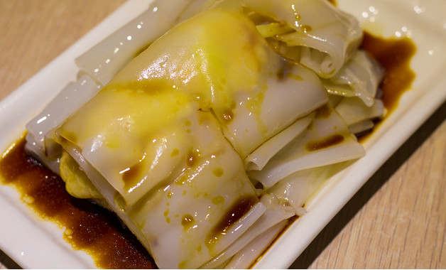 什么茶味道比较重