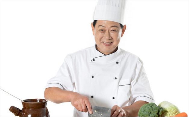 外婆家餐厅哪些菜好吃