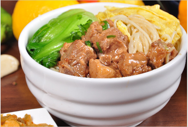 日本的主食是什么