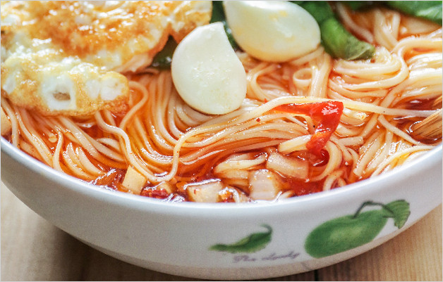 煎蛋要怎么煎好吃