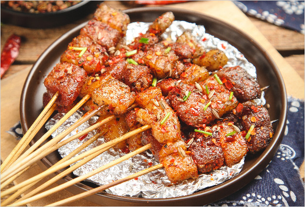 糖尿病人能吃牛肉吗