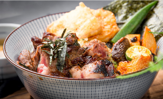 牛肉怎么做给宝宝做辅食好吃
