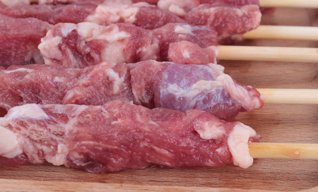 羊肉汤怎么做更好喝