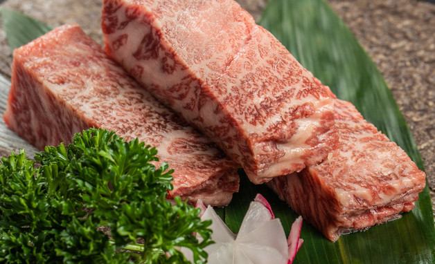 牛肉炒苦瓜这道菜怎么做才好吃