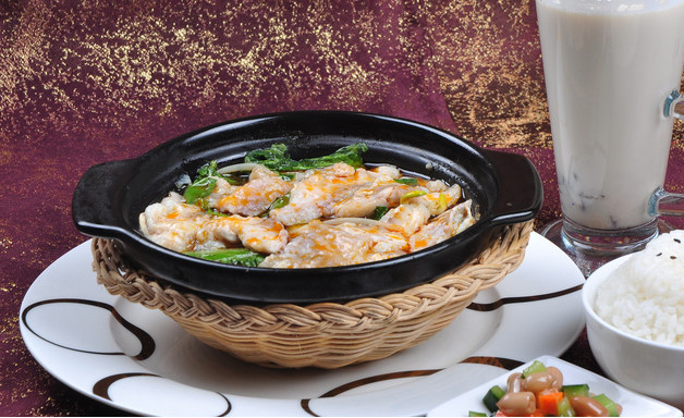中国移动5g套餐资费（移动最便宜的5g套餐）