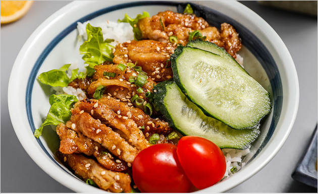 吃鸡肉上火是什么体质