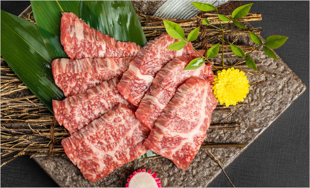 牛肉馅包子要怎么做才好吃