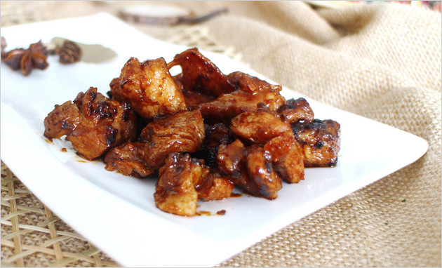 为什么羊肉不能和韭菜一起吃