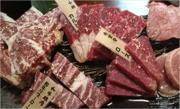 家庭自制小吃简单美食